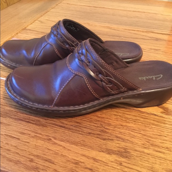 Clark’s - Picture 2 of 4